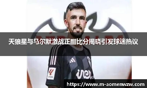 天狼星与马尔默激战正酣比分揭晓引发球迷热议